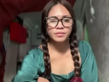 Chaturbate Private Sex Chat of hugecockhiraya