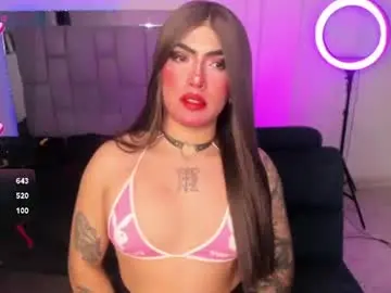 Chaturbate Best Webcam of chaturmodels