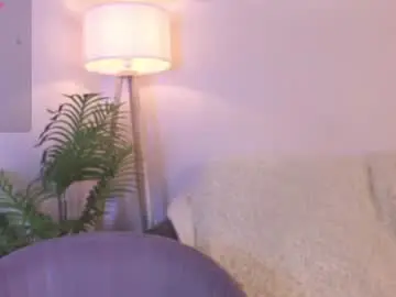 Chaturbate Best Webcam of chiaraamore