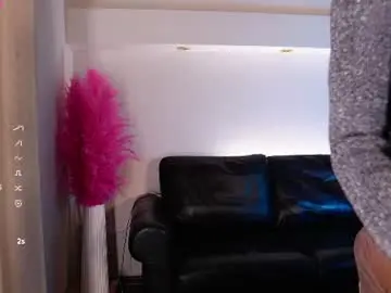Chaturbate Sex Cam of chiaraamore