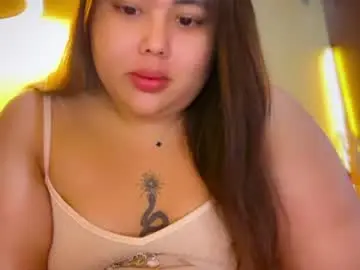 Chaturbate Free Live Porn of natural_asiangoddes
