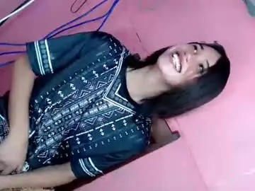 Chaturbate Live Sex of seductivepinoy_xx