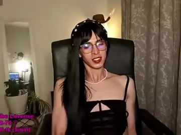 Chaturbate Adult Webcam of andy_vander