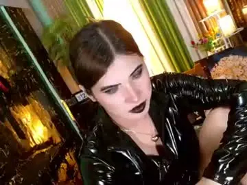 Chaturbate Free Live Porn of queen_kendalx19