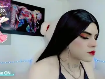 Chaturbate Best Webcam of ayesha_saade