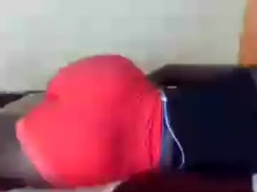 Chaturbate Live Sex Cam of hot_sherry