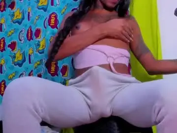 Chaturbate Live Sex of sexy_brunette06