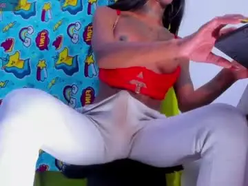 Chaturbate Free Live Porn of sexy_brunette06