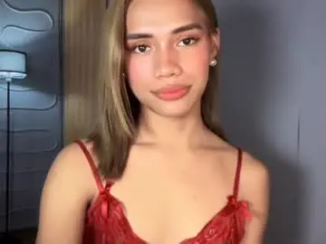 Chaturbate Free Live Porn of sweet_nikki03