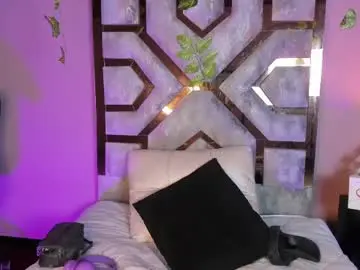 Chaturbate Live Porn of electra_gosselin
