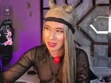 Chaturbate Watch Live Sex Cams of electra_gosselin