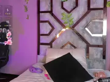 Chaturbate Free Live Porn of electra_gosselin