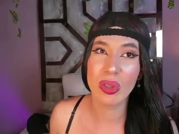 Chaturbate Best Webcam of electra_gosselin