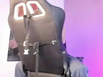 Chaturbate Live Sex of electra_gosselin