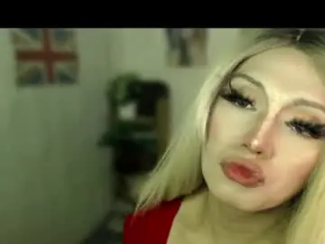 Chaturbate Free Live Porn of naughty_kim20