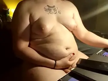 Chaturbate Private Sex Chat of pumbox