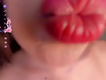 Chaturbate Watch Live Sex Cams of bylie_hills