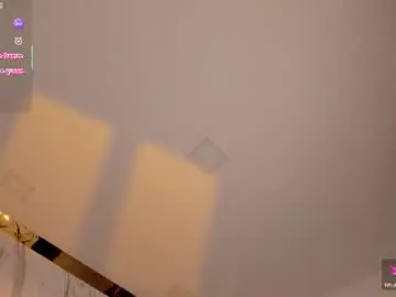 Chaturbate Watch Live Sex Cams of bylie_hills