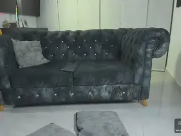 Chaturbate Adult Video Chat of miapink_ofii_