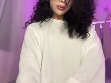 Chaturbate Adult Webcam of samanthabernardo_