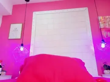 Chaturbate Free Porn Cam of sophia_models