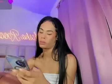 Chaturbate Sex Cam of zeuss_x