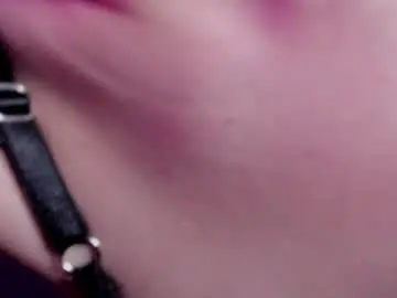 Chaturbate Live Sex of jadeykhada