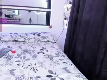Chaturbate Best Webcam of star_darling