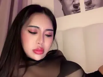 Chaturbate Free Porn Cam of whoss_sofia