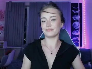 Chaturbate Private Sex Chat of yamilean
