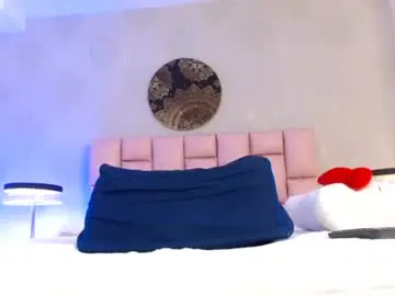 Chaturbate Free Live Porn of isabelledaza
