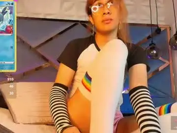 Chaturbate Free Live Porn of lorettmatthew