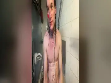 Chaturbate Private Sex Chat of xxxnameless1xxx