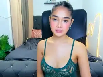 Chaturbate Nude Webcam of candiceferragamo