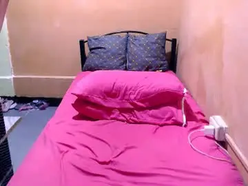 Chaturbate Watch Live Sex Cams of tsjussy