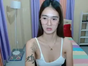 Chaturbate Watch Live Sex Cams of tsuncutaska