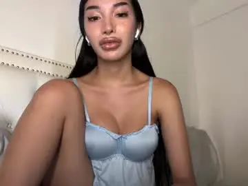 Chaturbate Adult Webcams of louiseelizabeth