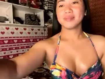 Chaturbate Live Sex of blair_willos12