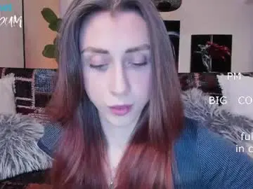 Chaturbate Live Sex of bumbum_kalibum