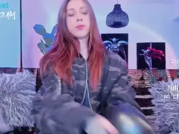 Chaturbate Sex Chat of bumbum_kalibum