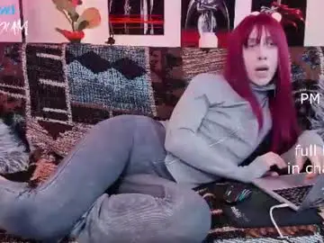 Chaturbate Private Sex Chat of bumbum_kalibum