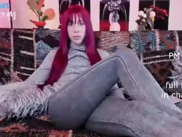 Chaturbate Private Sex Chat of bumbum_kalibum