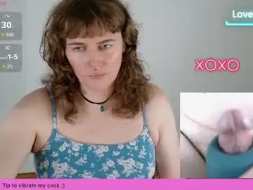 Chaturbate Private Sex Chat of tsellieryder