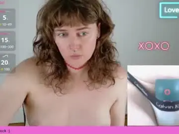 Chaturbate Free Porn Cam of tsellieryder