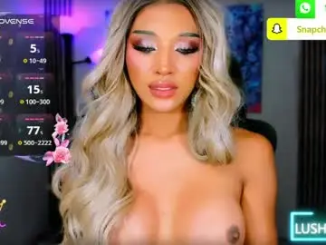 Chaturbate Sex Chat of urgoddess_bella