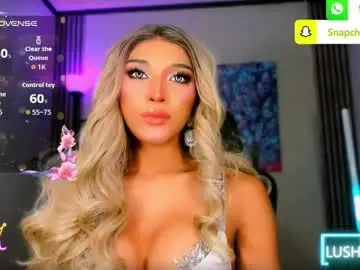 Chaturbate Sex Cam of urgoddess_bella