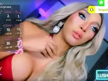 Chaturbate Live Sex Cam of urgoddess_bella