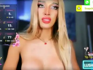 Chaturbate Private Sex Chat of urgoddess_bella