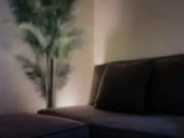 Chaturbate Private Sex Chat of anqelic