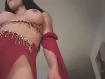 Chaturbate Sex Chat of miavero